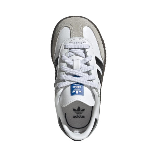 Adidas Samba OG EL I